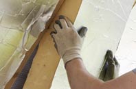 rated Law Hill roof insulation companies